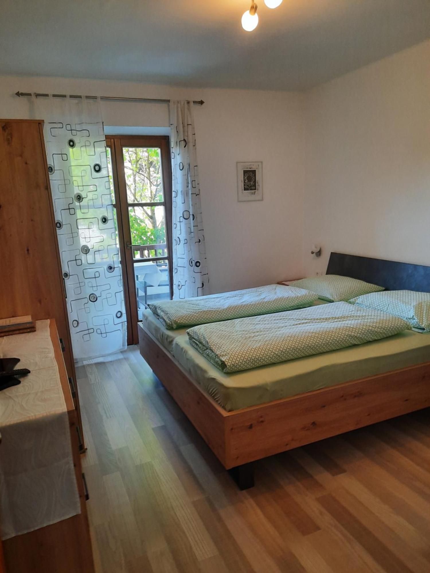 "Bindergor-Hof" Georg Barbieri Apartment Terlano Exterior photo